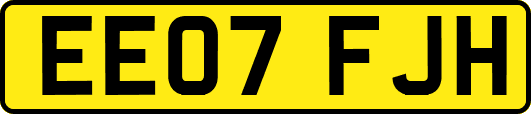 EE07FJH