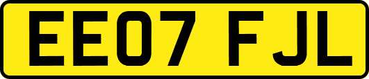 EE07FJL
