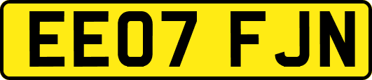 EE07FJN