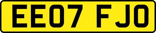 EE07FJO