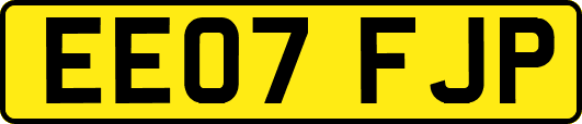 EE07FJP