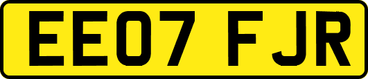 EE07FJR