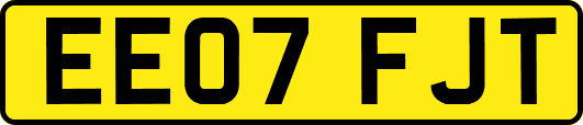 EE07FJT