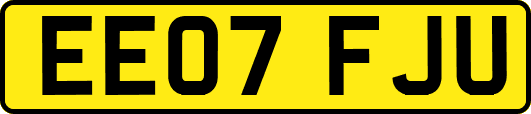 EE07FJU