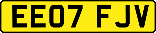 EE07FJV