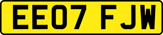 EE07FJW