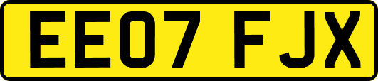 EE07FJX
