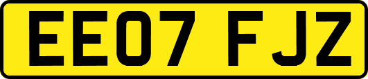 EE07FJZ