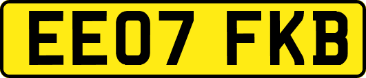 EE07FKB
