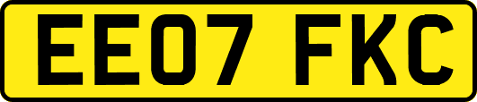 EE07FKC