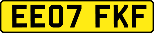 EE07FKF