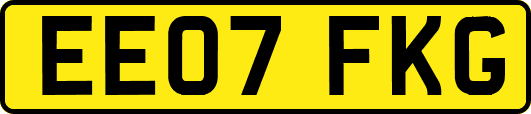 EE07FKG