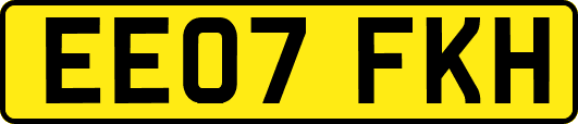 EE07FKH
