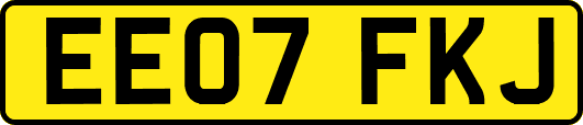 EE07FKJ