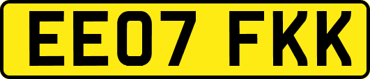 EE07FKK