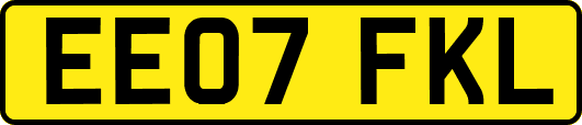 EE07FKL