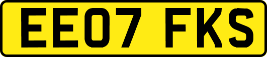 EE07FKS