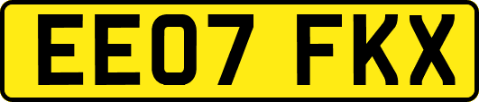 EE07FKX