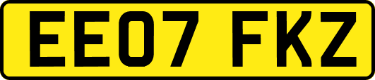 EE07FKZ