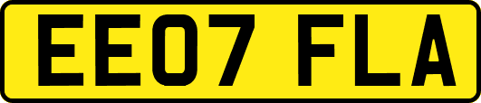 EE07FLA