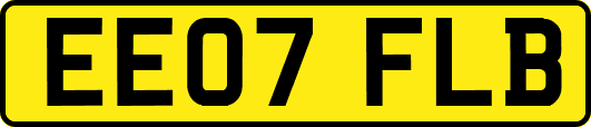 EE07FLB