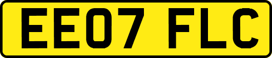 EE07FLC
