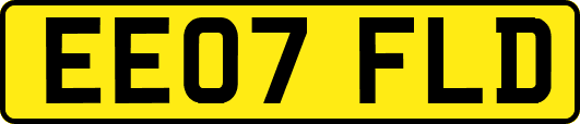 EE07FLD