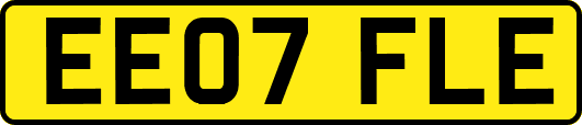 EE07FLE