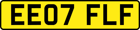 EE07FLF