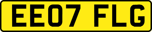 EE07FLG