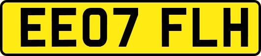 EE07FLH