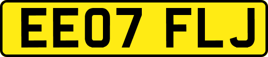 EE07FLJ