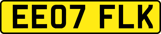EE07FLK