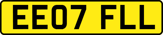 EE07FLL