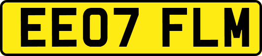 EE07FLM