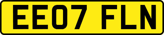 EE07FLN