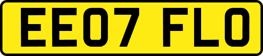EE07FLO