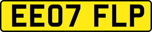 EE07FLP