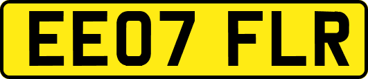 EE07FLR