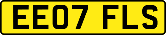 EE07FLS