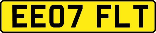 EE07FLT