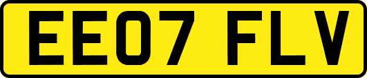 EE07FLV