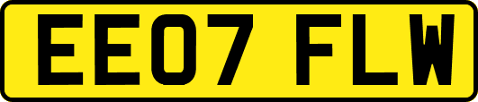 EE07FLW