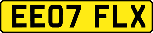 EE07FLX