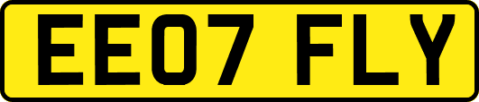 EE07FLY