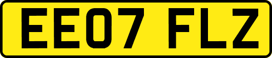 EE07FLZ
