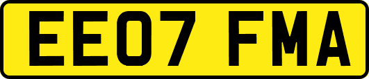 EE07FMA