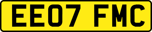 EE07FMC