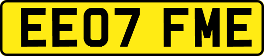 EE07FME