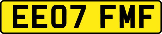 EE07FMF